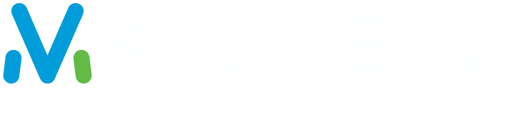 MK Crew Solutions